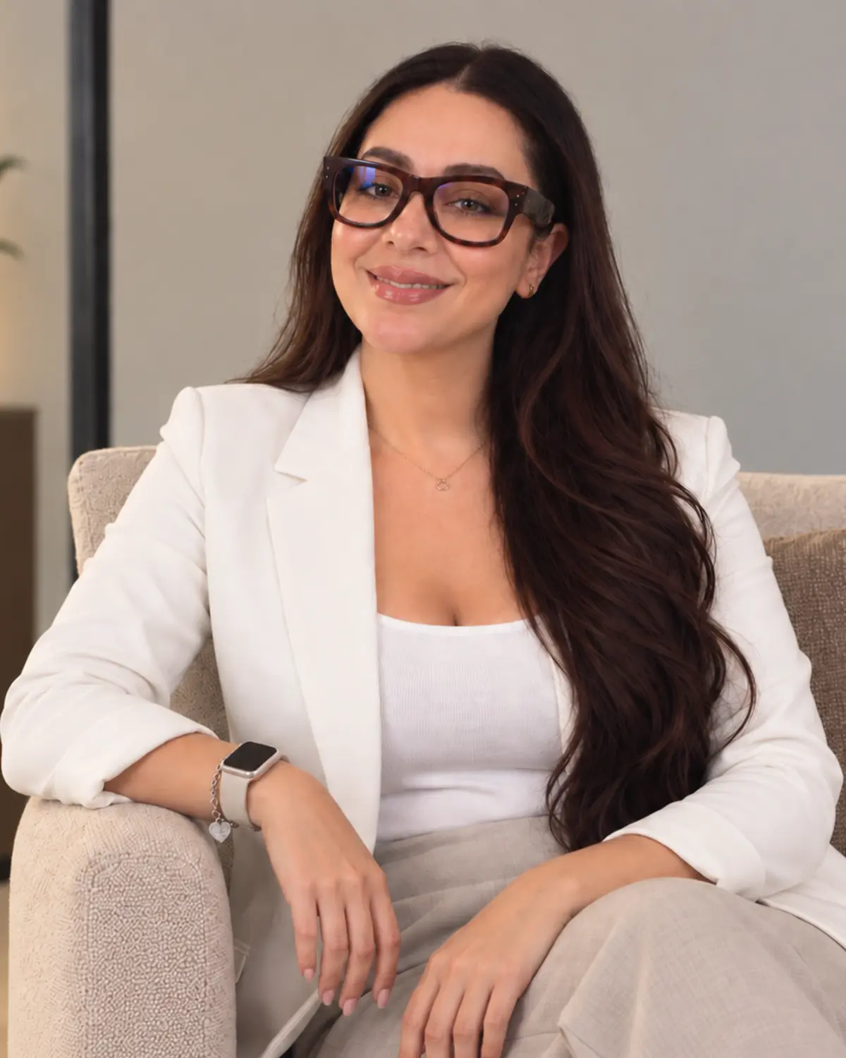 Rocío Araceli Velarde