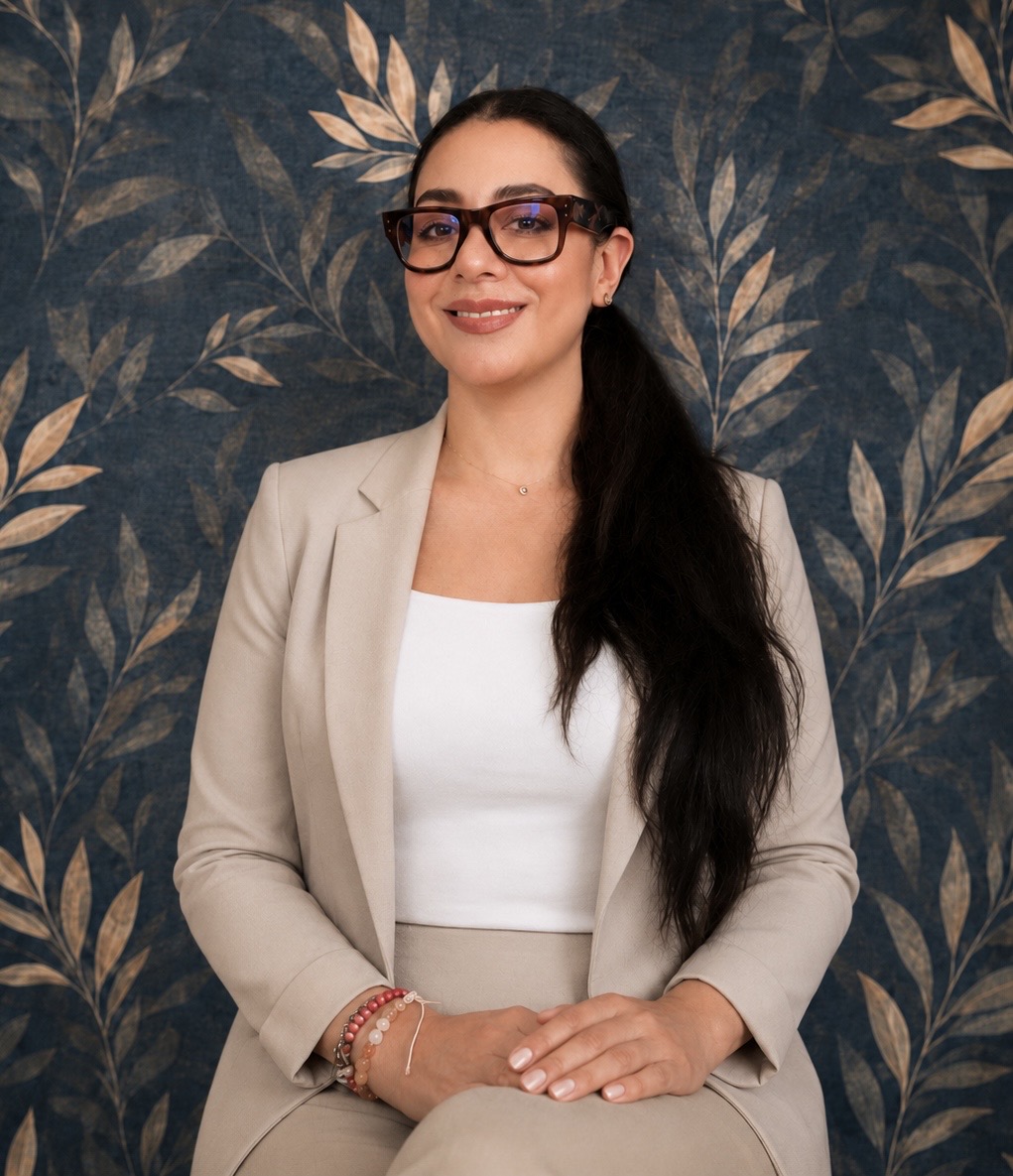 Rocío Araceli Velarde