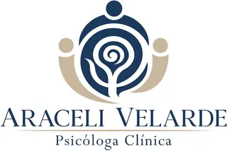 Araceli Velarde, Psicóloga Clínica